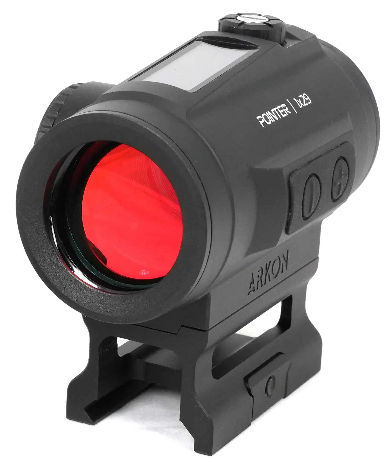 Коллиматорный прицел Arkon Pointer 1x29 / Аркон Поинтер 1 29