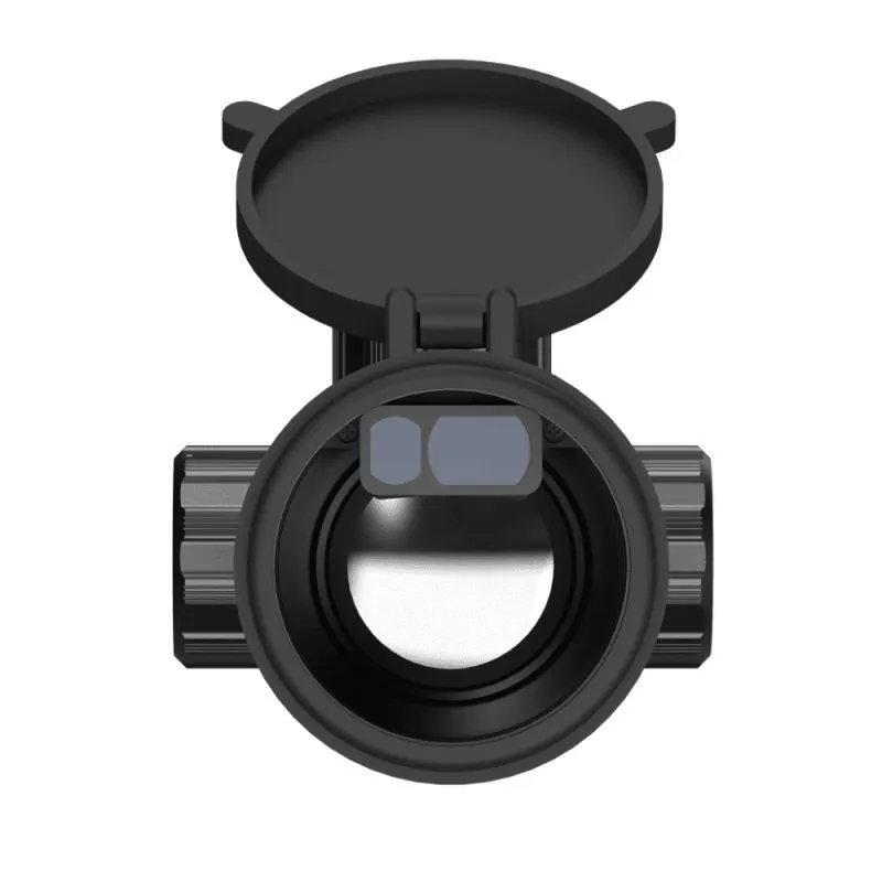 Тепловизионный прицел CONOTECH Night Arrow 350 LIIR