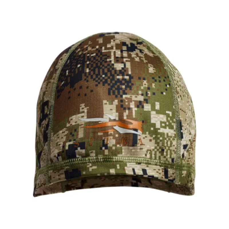 Шапка SITKA Traverse Beanie