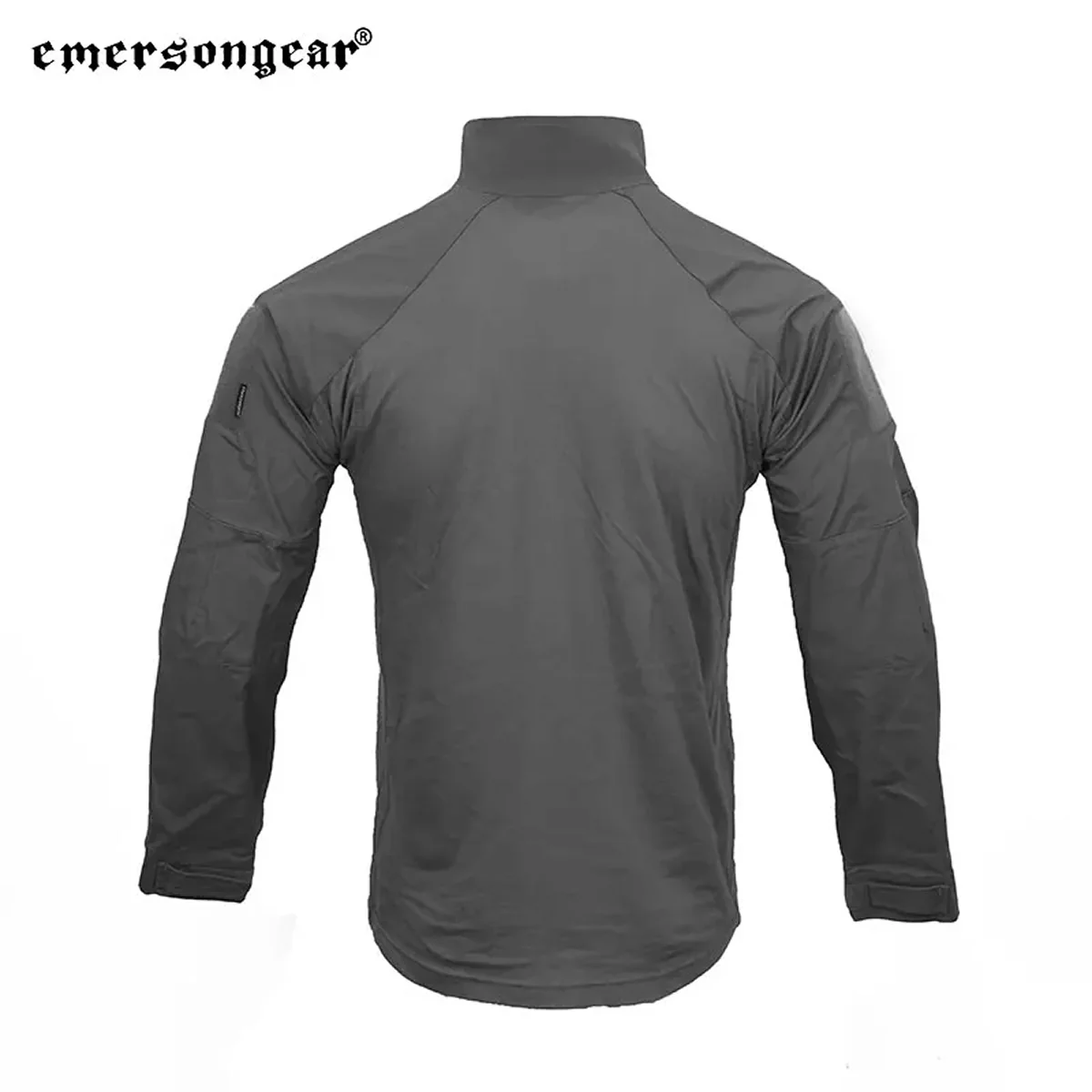 Тактическая футболка Emersongear E4 combat T shirt