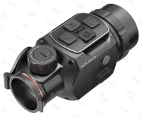 Тепловизионная предобъективная насадка-монокуляр Mate Mal 25