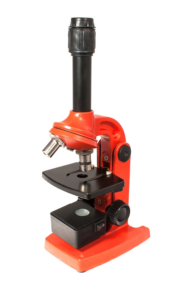 Металлоискатель Fisher F75