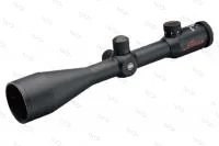 Оптический прицел Hakko B3-IL-442 4X42 R:15D с подсветкой