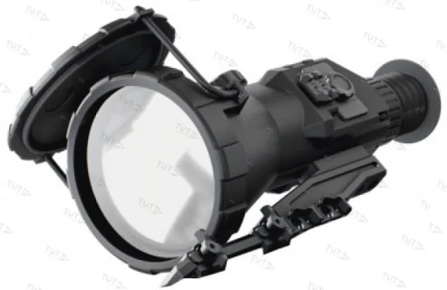 Тепловизионный прицел (Фортуна) Fortuna General One 6XL/ Фортуна Генерал 1 6 Икс Л