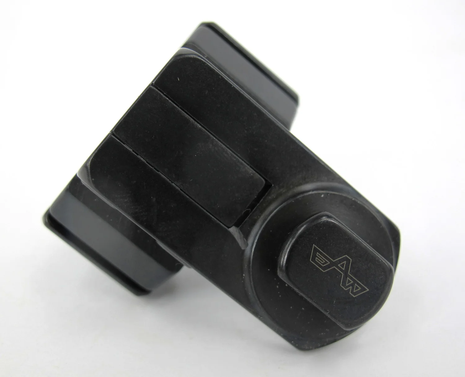 Кольцо усиленное XS переднее поворотного кронштейна EAW 26мм, BH=12мм, KR=21мм 310/3012/21