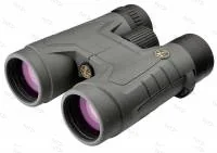 Бинокль Leupold BX-2 Acadia 10x42 Roof Shadow Gray (172700)