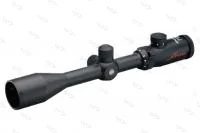 Оптический прицел Hakko B1Z-IL-31250 3-12X50 R:15D с подсветкой