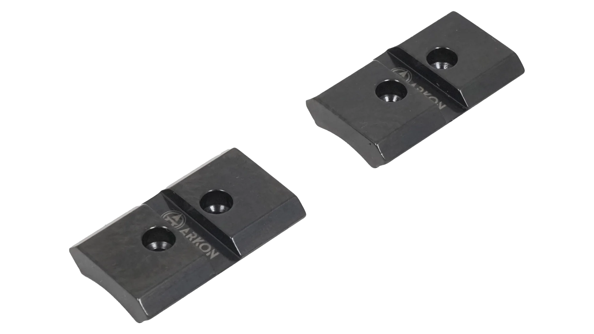 Раздельные базы ARKON Picatinny на Benelli Argo