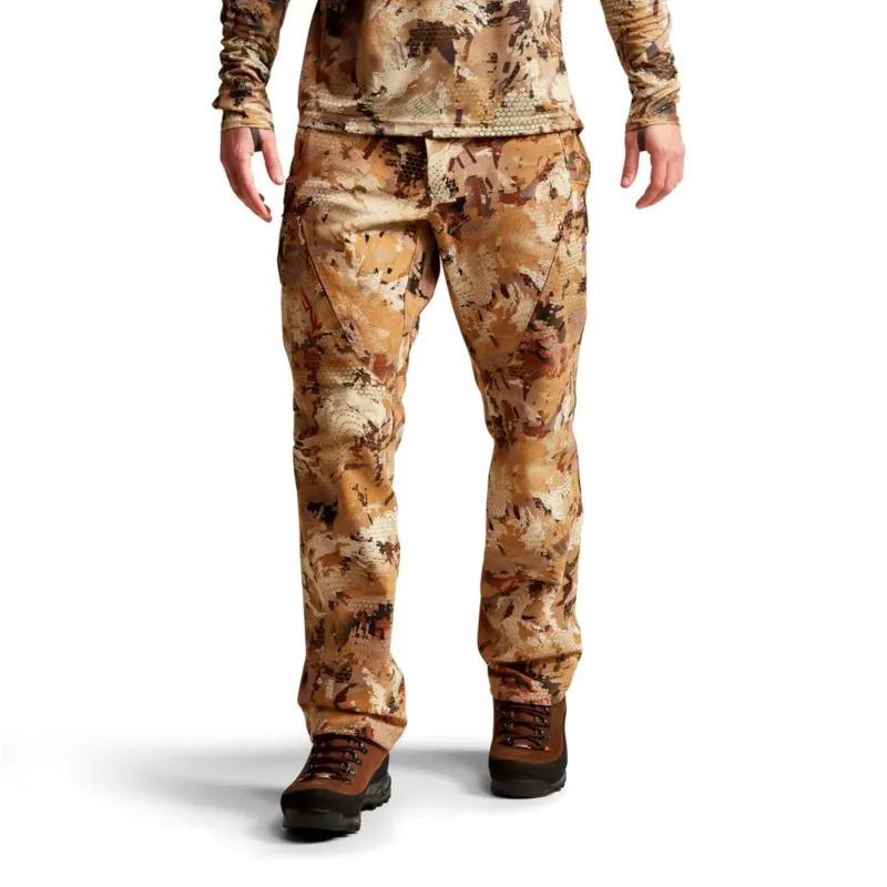 Брюки SITKA Dakota Pant