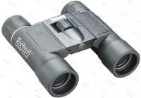 Бинокль Bushnell PowerView ROOF 10x25 (132516)