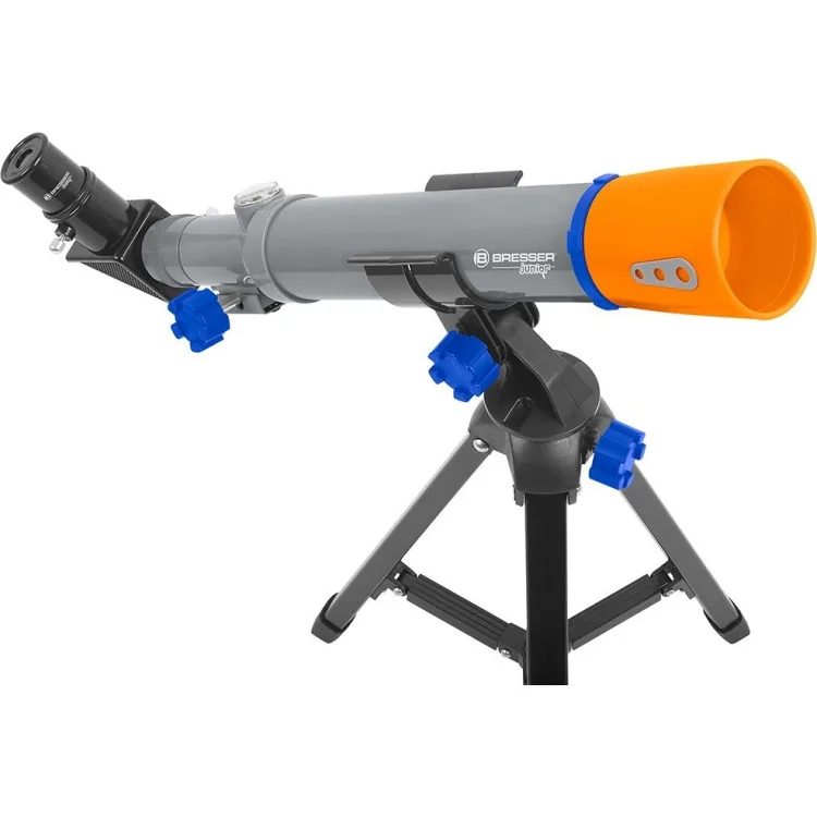 Бинокль Redfield Rebel 10x42 чёрный 67605