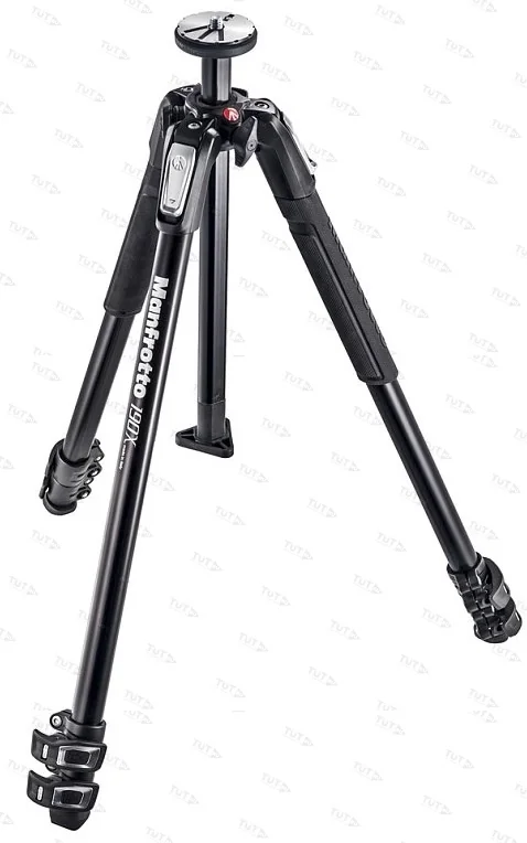 Штатив Manfrotto MT190X3