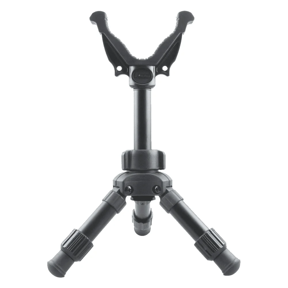 Поворотная оружейная сошка Vector Optics Rokstad ELP V