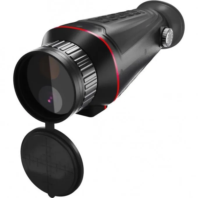 Монокуляр цифровой ночного видения Levenhuk Halo 20X PLUS