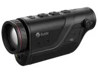 Тепловизионный монокуляр Guide TD431 / ГАЙД ТД431
