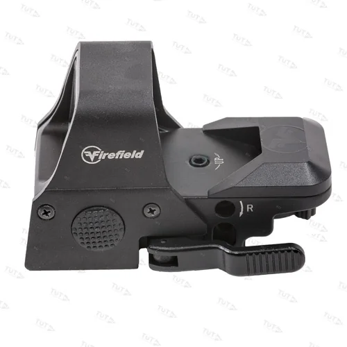 Коллиматорный прицел Firefield Impact XLT Reflex Sight (FF26025)