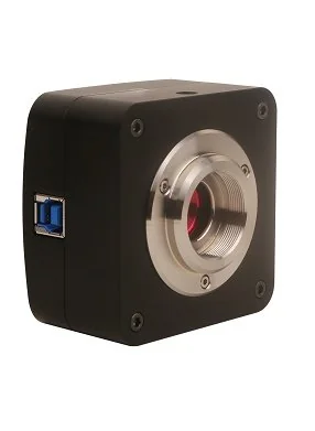 Камера для микроскопа ToupTek ToupCam U3ISPM16000KPA