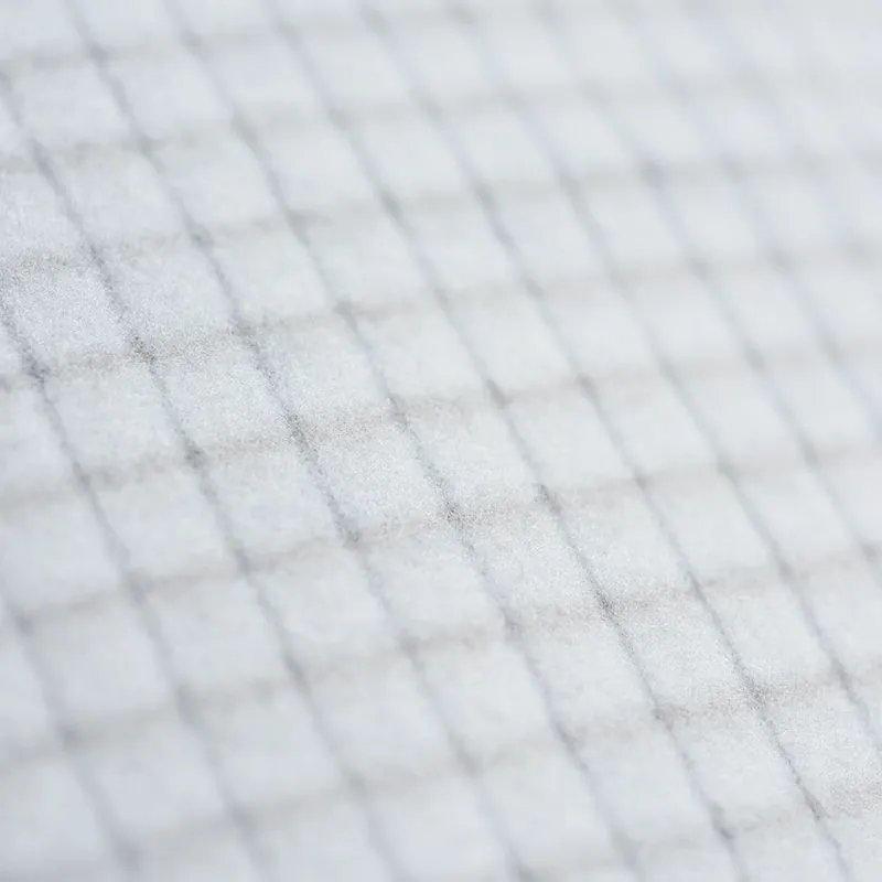 Термокофта SITKA Hvy Wt Hoody