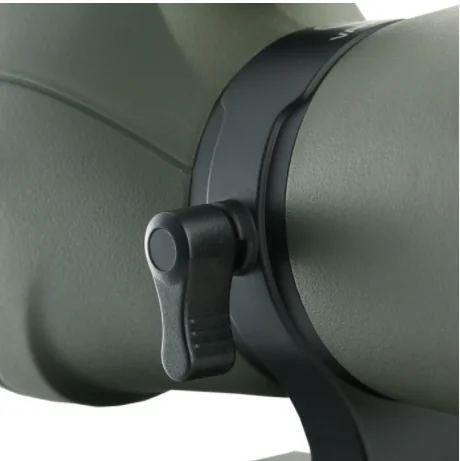 Зрительная труба Vanguard Endeavor XF 60A 15-45x60