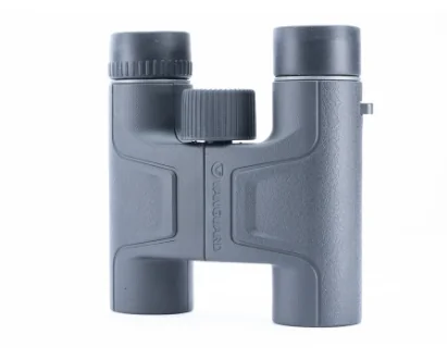 Бинокль Vanguard VESTA 10x25
