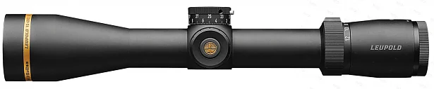Оптический прицел Leupold VX-6HD 2-12x42 CDS-ZL2 TMOA (171557)