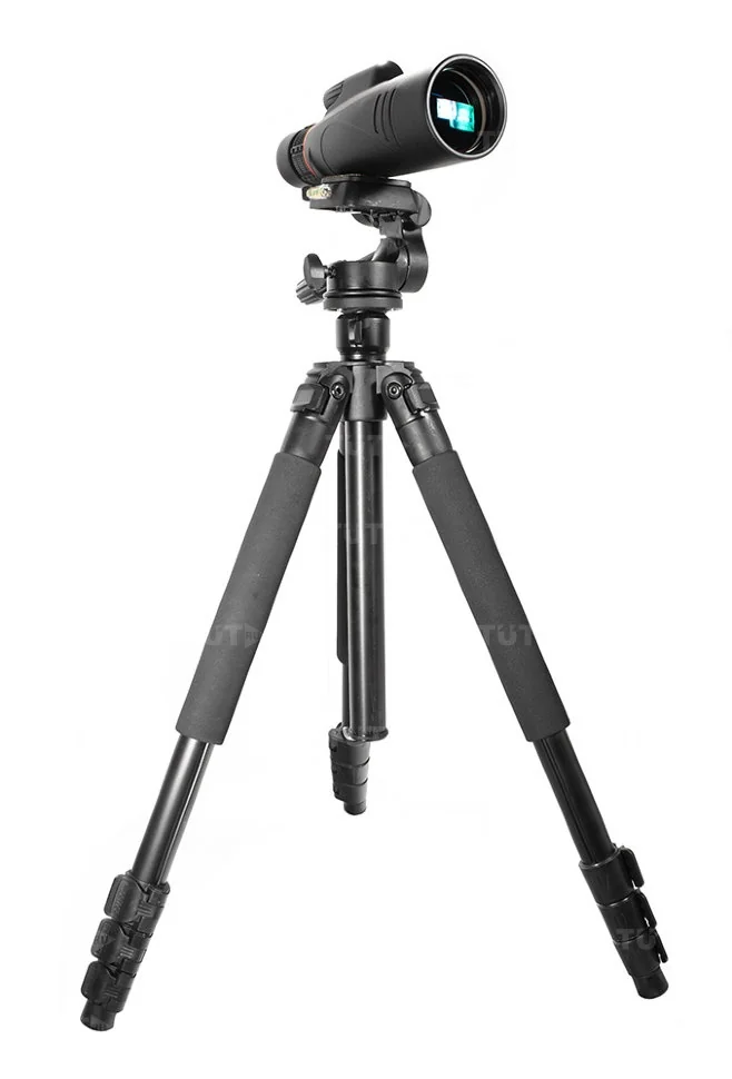 Штатив Sturman QHAP-034A