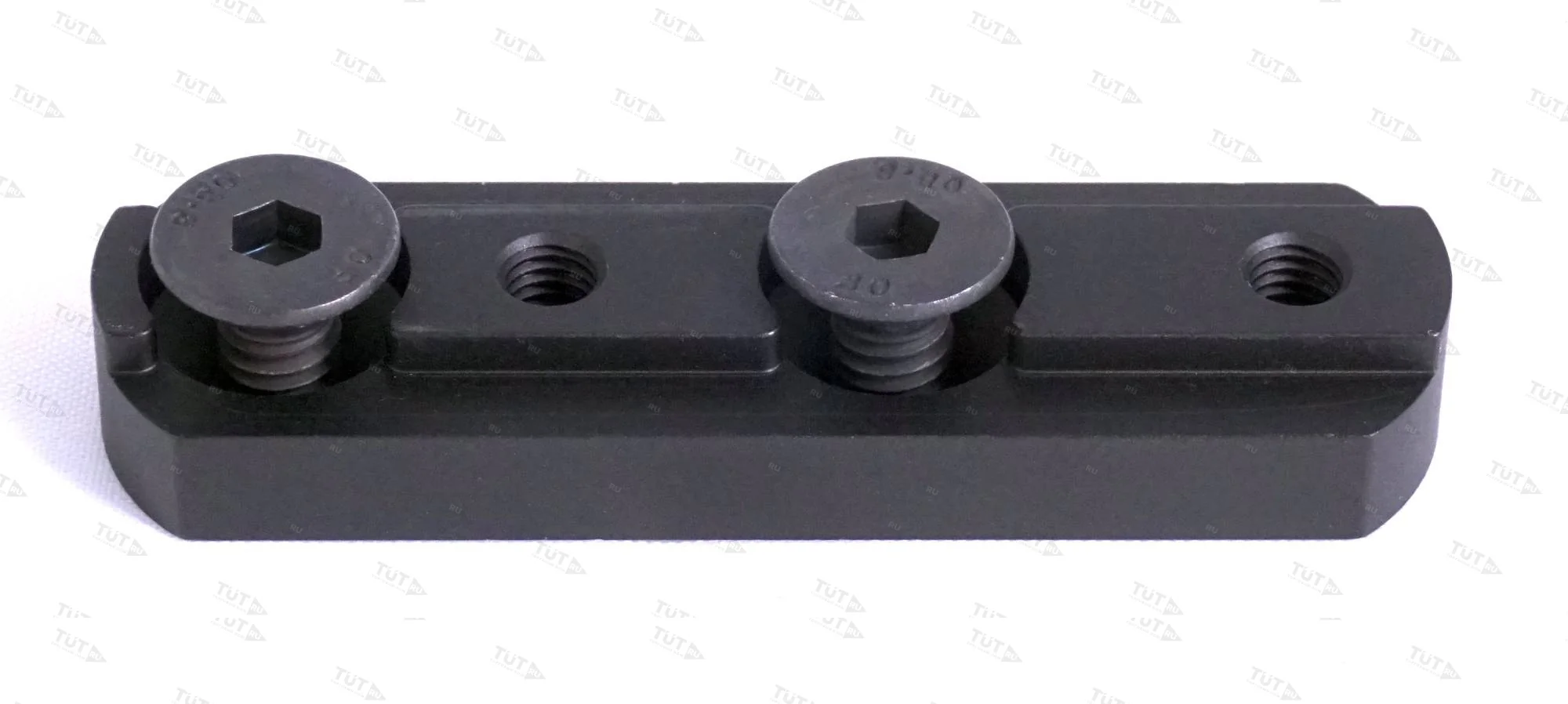 Проставка Arkon-F / Аркон Ф