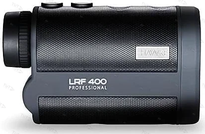 Лазерный дальномер Hawke LRF 400 Pro