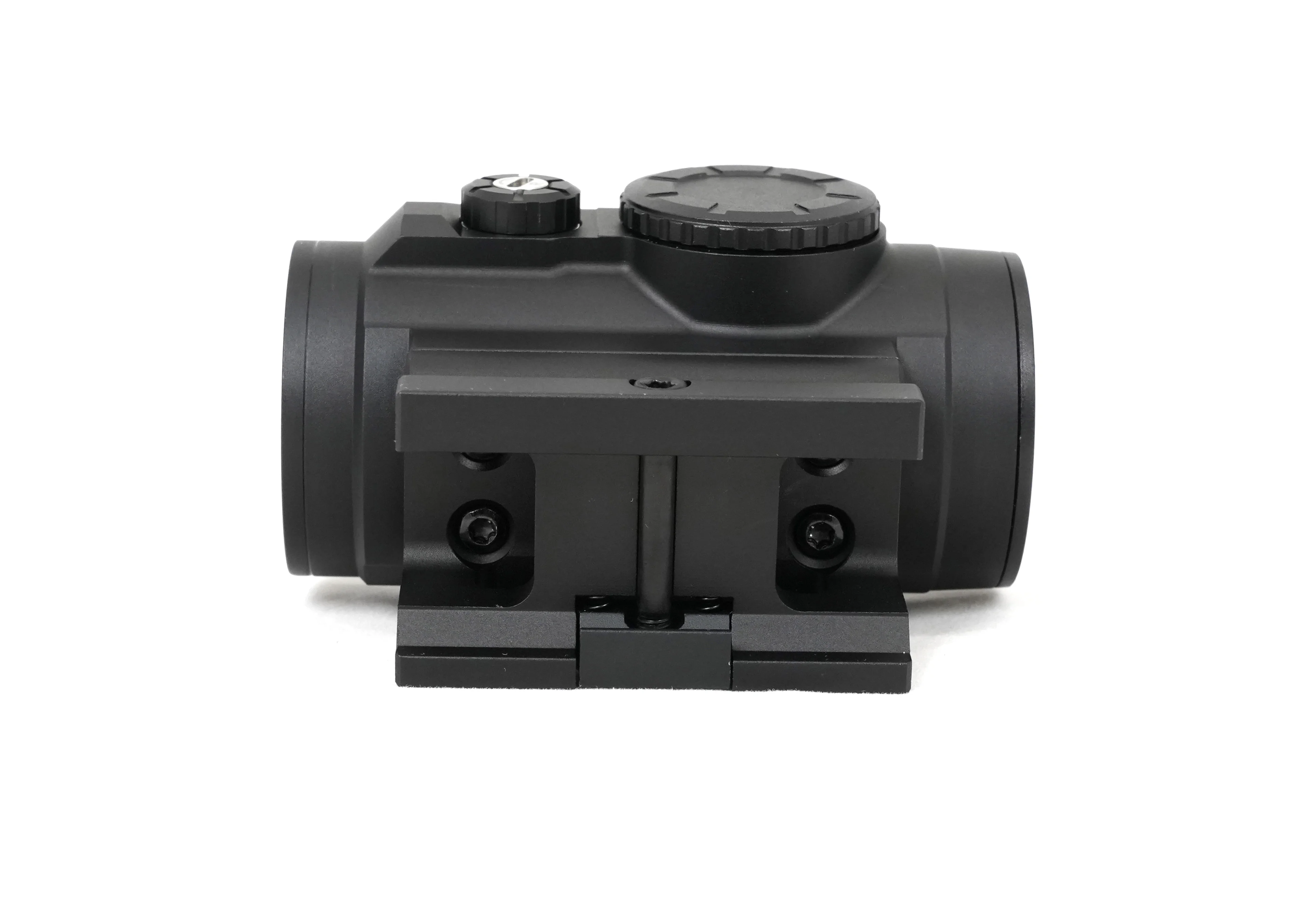 Коллиматорный прицел Arkon Pointer 1x29 / Аркон Поинтер 1 29