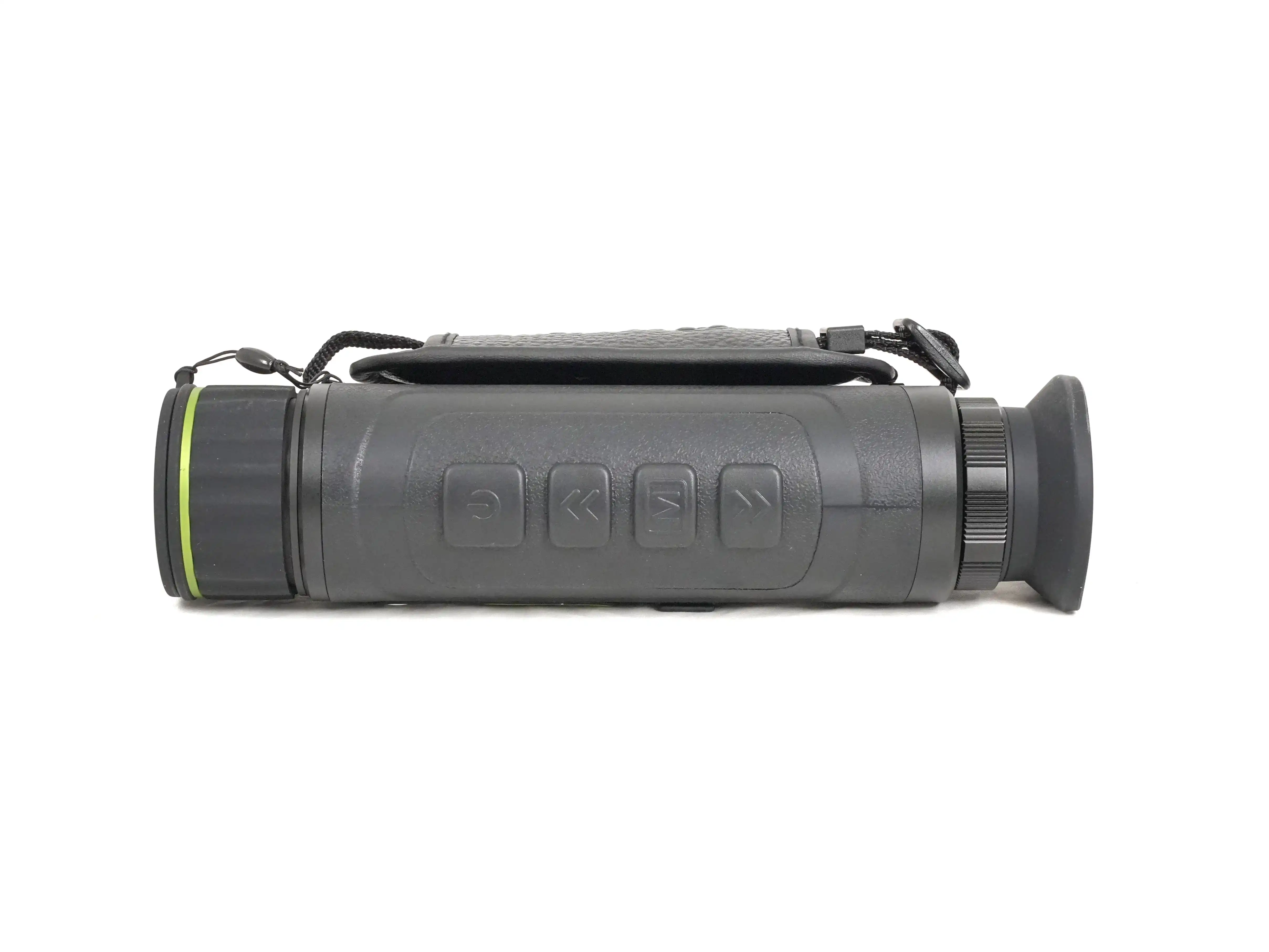 Тепловизионный монокуляр ARKON Fors HF35 / Аркон Форс ХФ 35