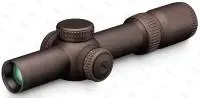 Оптический прицел Vortex Razor Gen III 1-10x24 EBR-9 MRAD (RZR-11002)