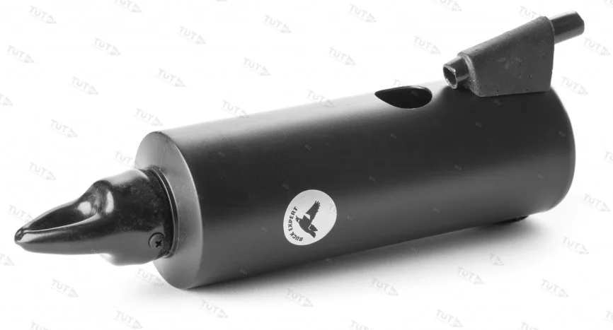 Манок на вяхиря Buck Expert 165WP