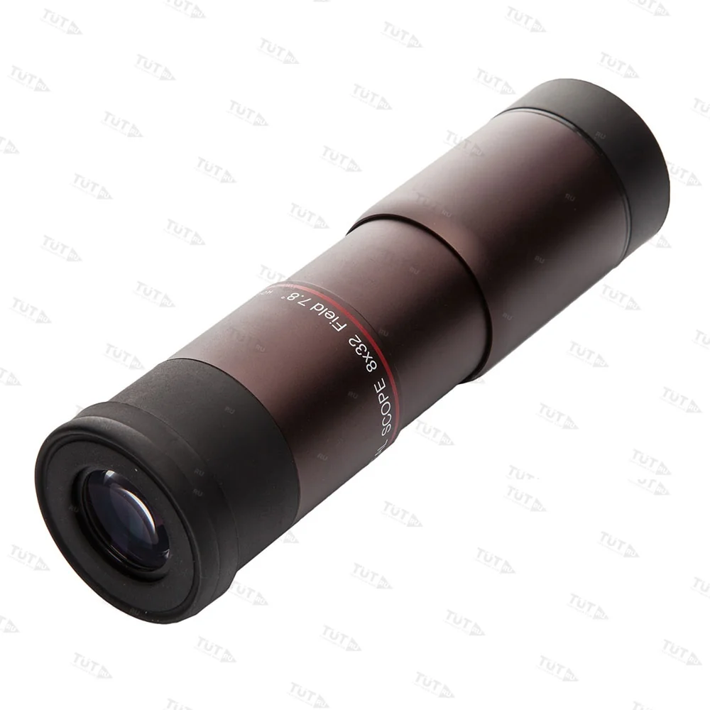 Монокуляр Kenko Real Scope 8x32