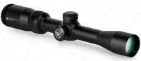 Оптический прицел Vortex Crossfire II 2-7x32 Rimfire V-Plex (CF2-31001R)
