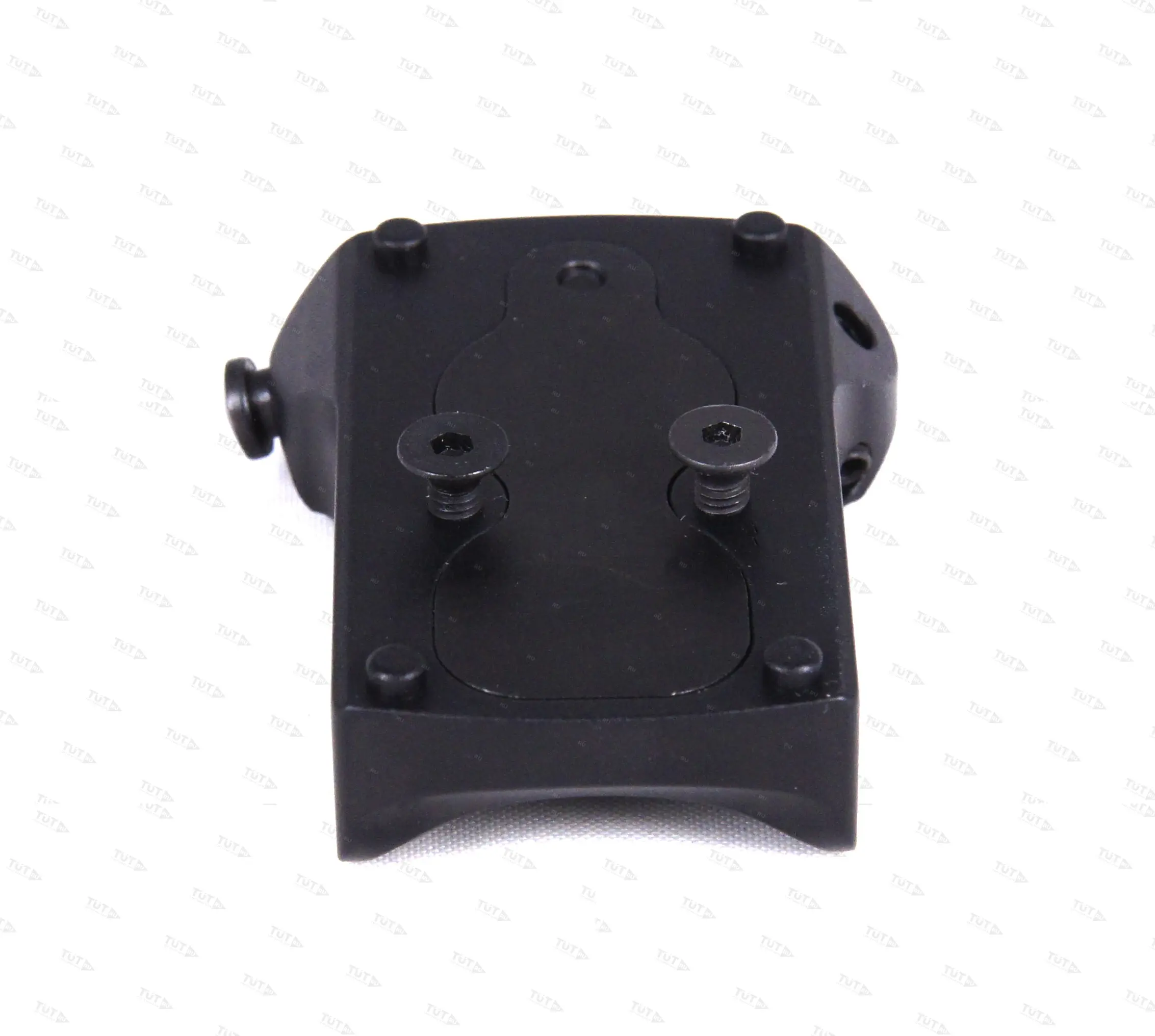 Крепление MAKnetic для DOCTERsight под Blaser R8 (30194-9000)