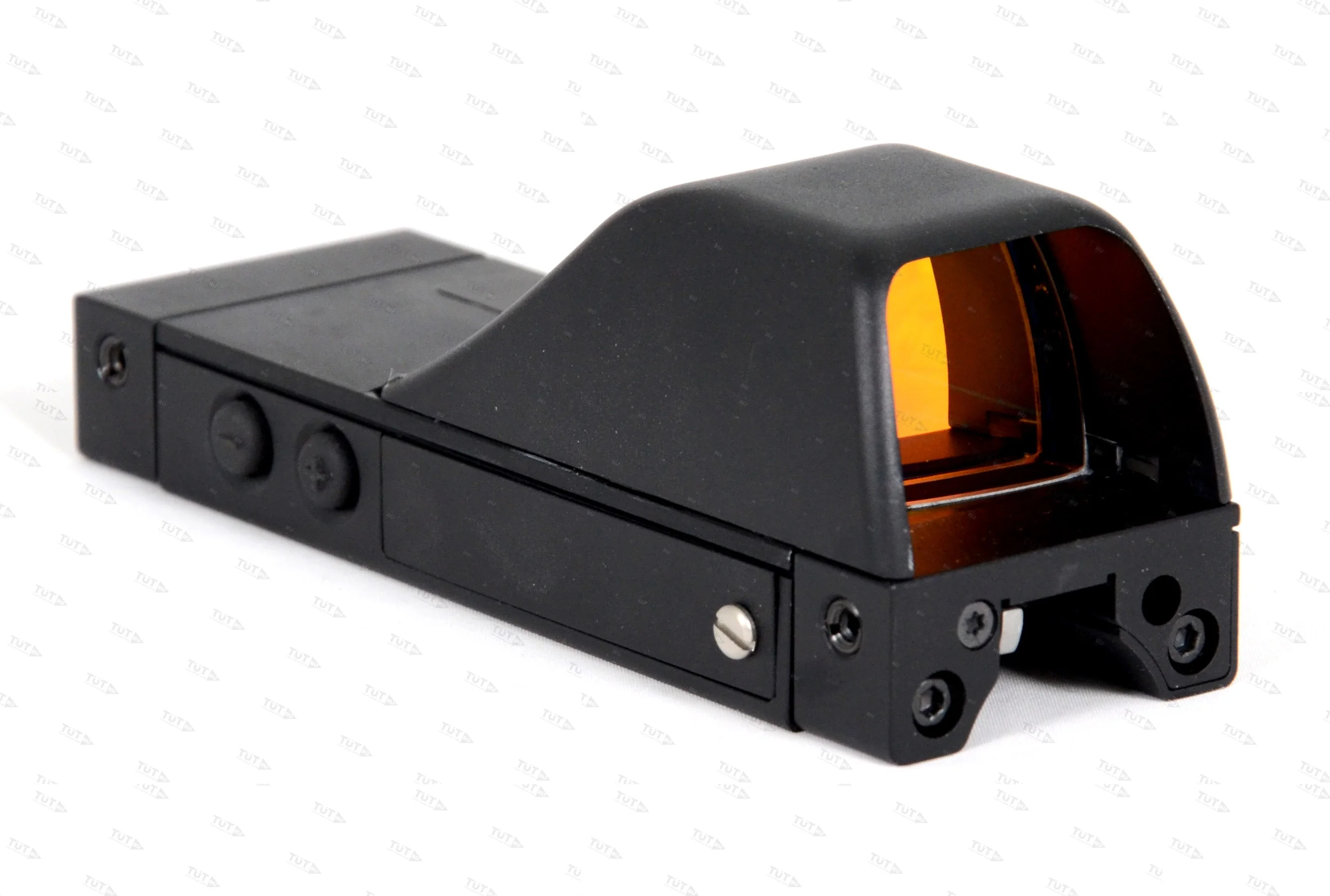 Коллиматорный прицел ВОМЗ Пилад TargetRing