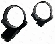 Кольца под поворотные основания Rusan на Steyr Mannlicher/Luxus 40мм H19 (049-0036-40-19)