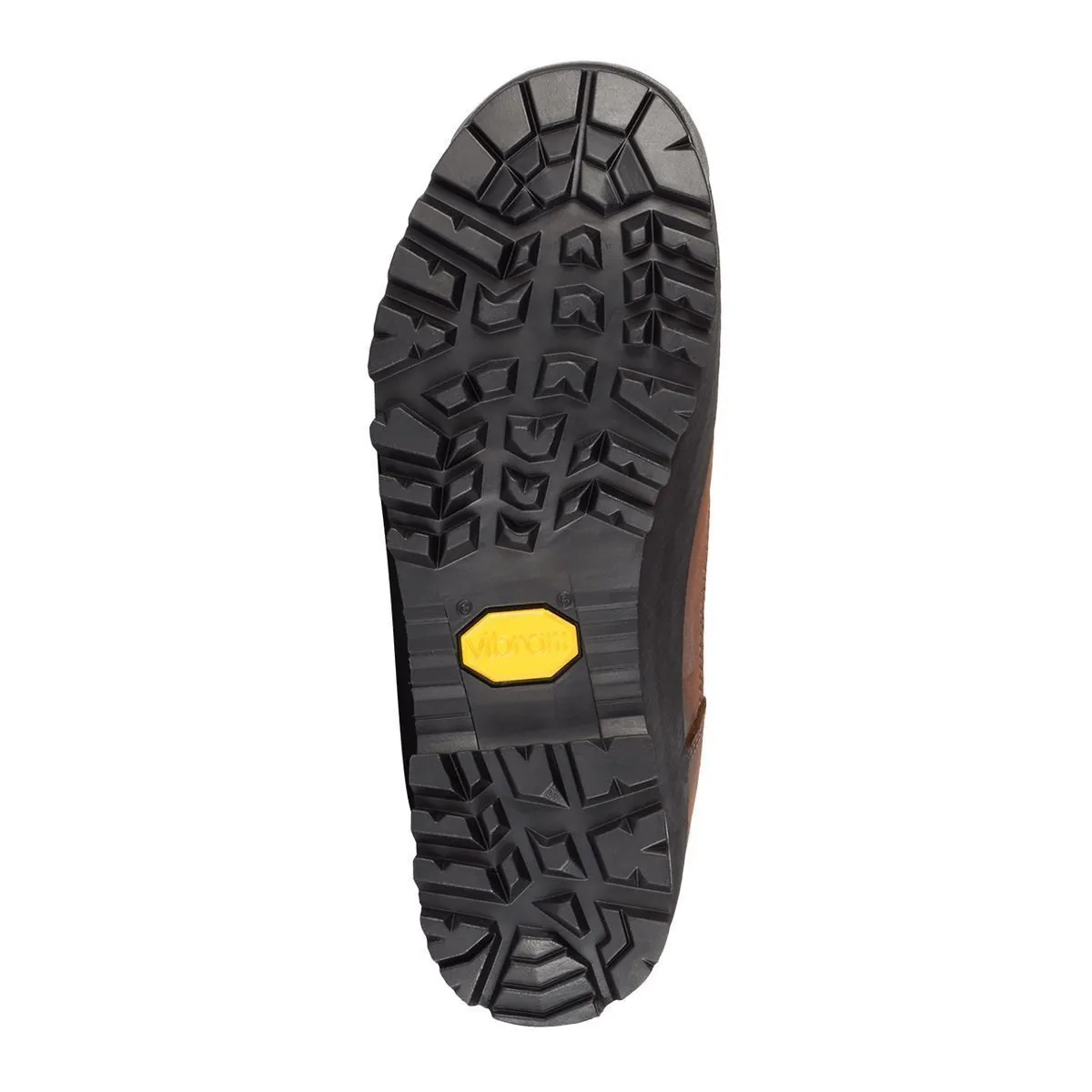 Ботинки горные AKUConero GTX NBK