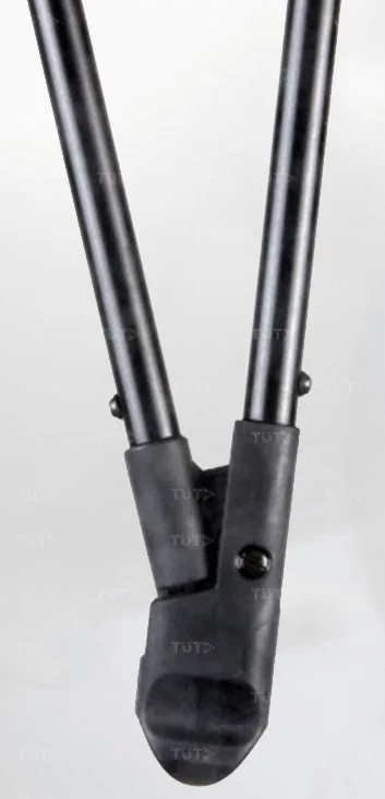 Комплект замены KIT C