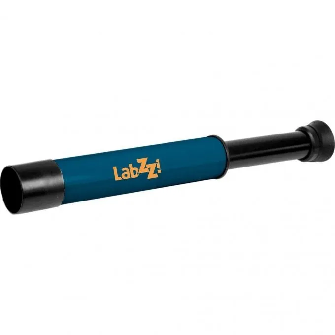 Зрительная труба Levenhuk LabZZ S5 12x30