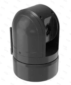 Тепловизионная камера кругового обзора iRay M6T-25 / Ай Рэй М6Т 25