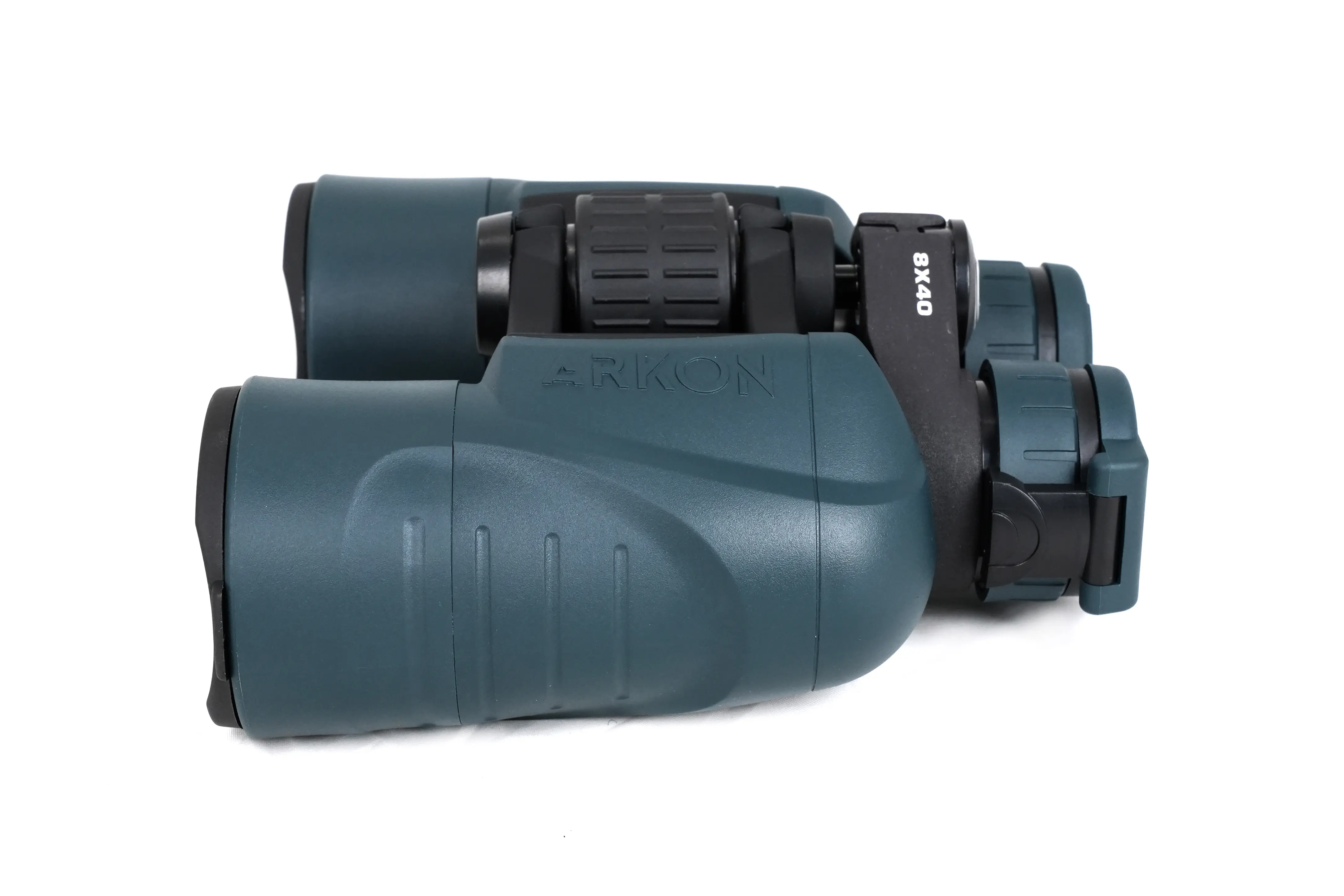 Призменный бинокль Arkon 8x40 / Аркон 8 40