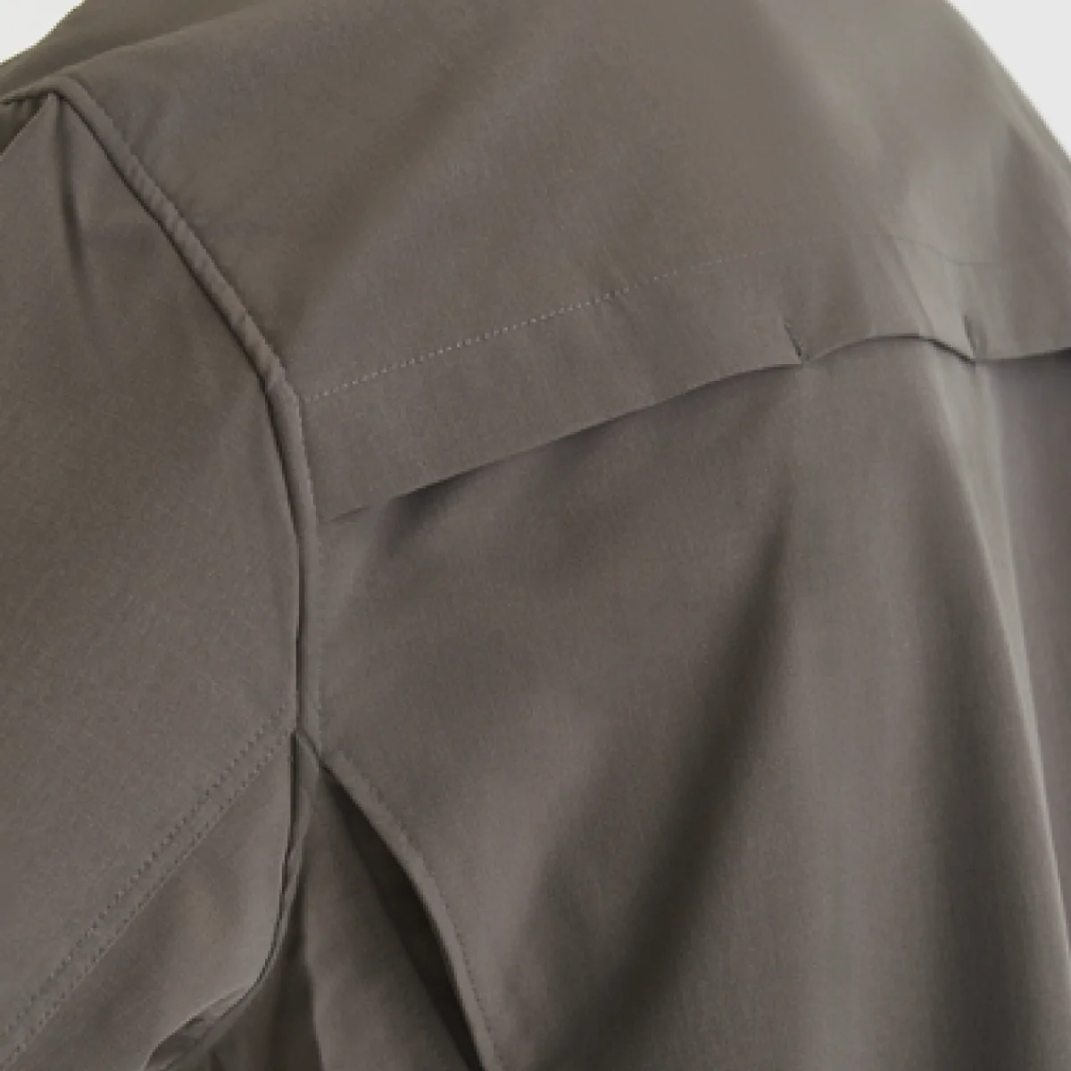 Рубашка Emersongear Blue Label "Persecutor"Tactical Shirt