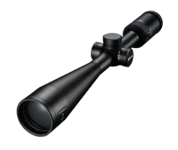 Оптический прицел Nikon MONARCH 5 6-30x50 SF ED Advanced FCD