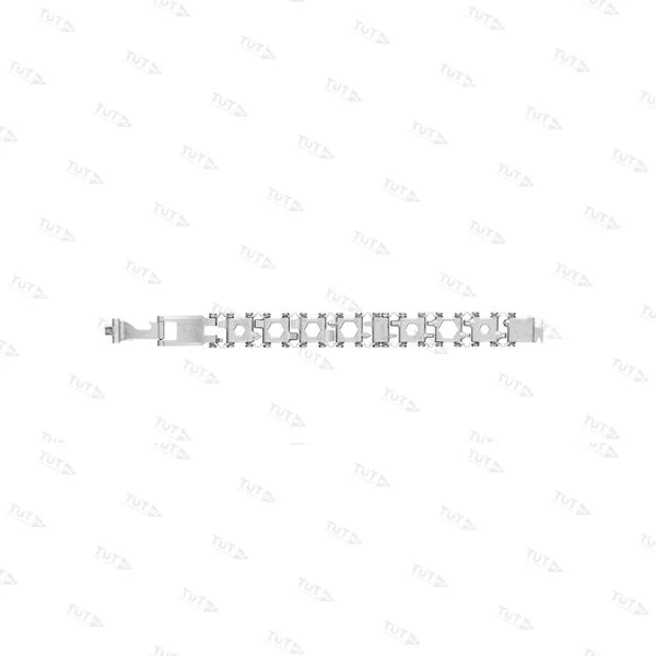 Браслет LEATHERMAN Tread LT