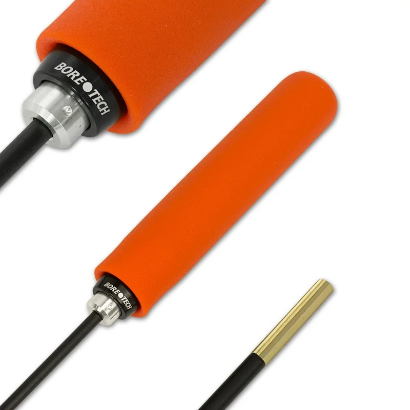 Шомпол Bore Tech Proof-Positive .22. 91см