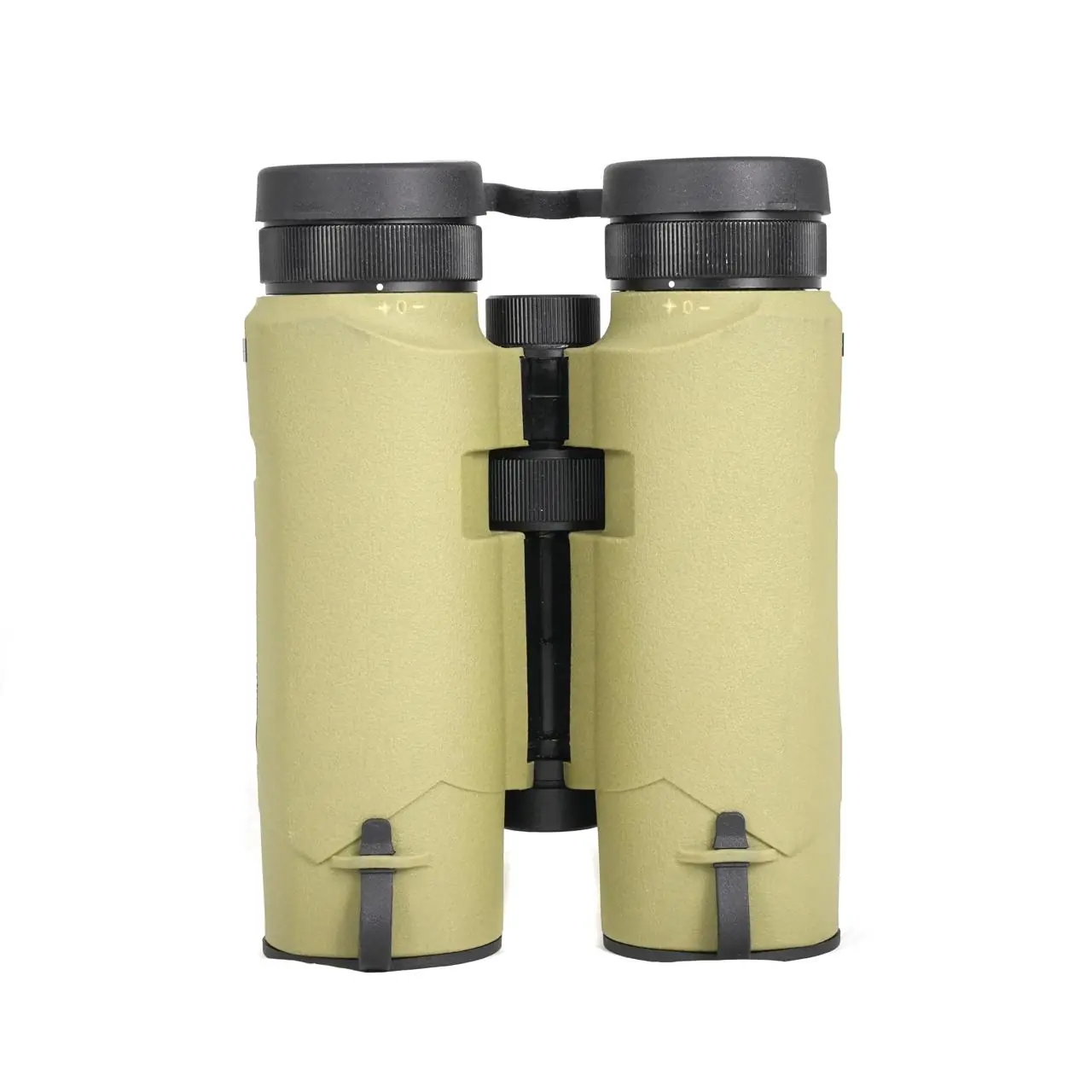 Лазерный дальномер ARKON Velax 3K 10x42