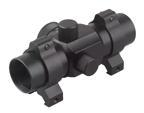 Коллиматорный прицел Vector Optics Victoptics T1 1x30 (Q)