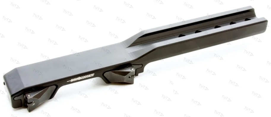 Кронштейн Innomount на Blaser для TVT Archer BH=13мм 50-AR-13-00-800