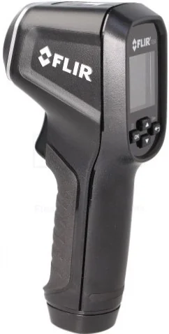 Flir TG54 Spot IR Thermometer 24:1